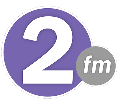 2FM