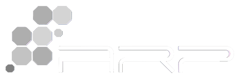 ARP