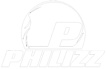 Philizz